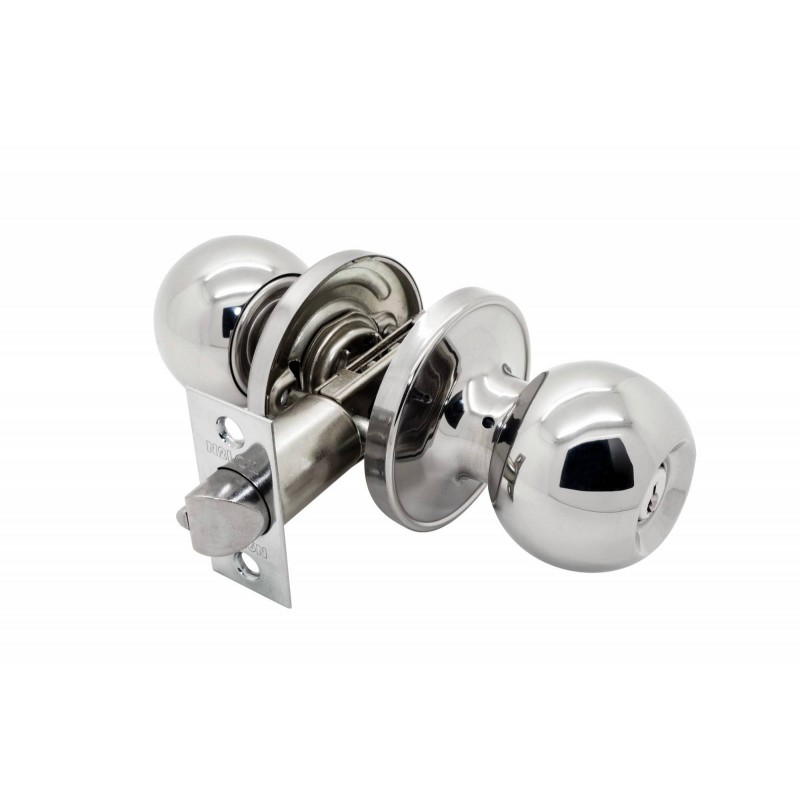 PILA Knob Set